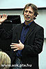 IMG_6294.jpg