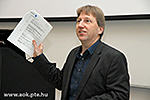 IMG_6298.jpg