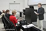 IMG_6299.jpg