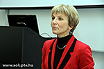 IMG_6303.jpg