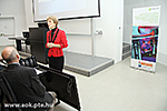 IMG_6305.jpg