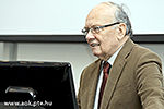 IMG_6307.jpg