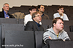 IMG_6311.jpg