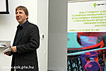 IMG_6314.jpg
