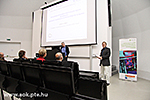 IMG_6315.jpg