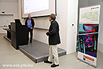 IMG_6317.jpg