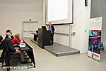 IMG_6321.jpg