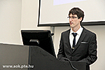 IMG_6324.jpg