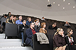 IMG_6327.jpg