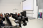 IMG_6328.jpg