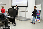 IMG_6331.jpg