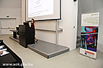 IMG_6332.jpg