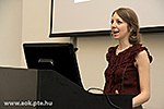 IMG_6334.jpg