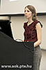 IMG_6335.jpg