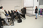 IMG_6338.jpg