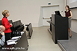 IMG_6339.jpg