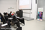 IMG_6340.jpg