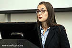 IMG_6341.jpg