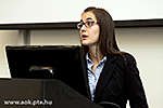 IMG_6342.jpg
