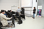 IMG_6349.jpg