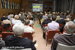 IMG_6423.jpg
