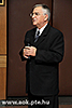 IMG_6535.jpg