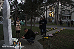 IMG_6576.jpg