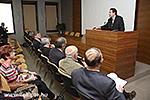IMG_6610.jpg