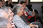 IMG_6636.jpg