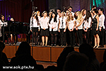 IMG_6788.jpg