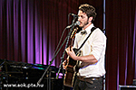 IMG_6795.jpg