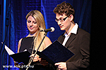 IMG_6804.jpg