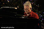 IMG_6814.jpg