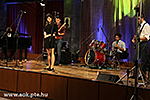 IMG_6839.jpg
