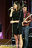 IMG_6853.jpg