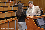 IMG_7147.jpg