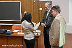 IMG_7155.jpg