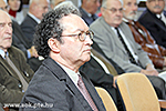 IMG_7071.jpg
