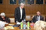 IMG_7312.jpg