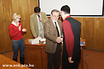 IMG_0431.jpg