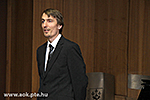 IMG_7343.jpg