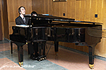 IMG_7350.jpg