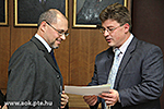 IMG_7373.jpg