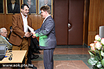 IMG_7375.jpg
