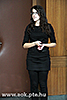 IMG_7590.jpg