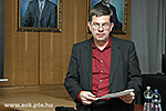 IMG_7615.jpg