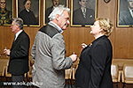 IMG_7651.jpg