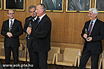 IMG_7709.jpg