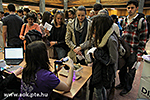 IMG_7940.jpg