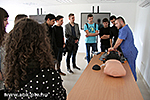 IMG_7988.jpg